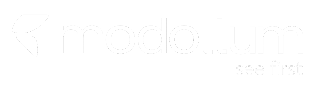 Modollum